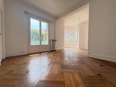 Louer Appartement Nice 1490 euros
