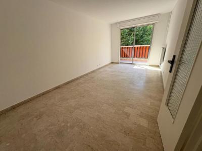 For rent Nice 4 rooms 84 m2 Alpes Maritimes (06300) photo 0