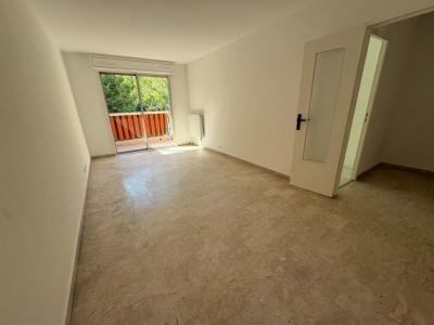 Annonce Location 4 pi�ces Appartement Nice 06