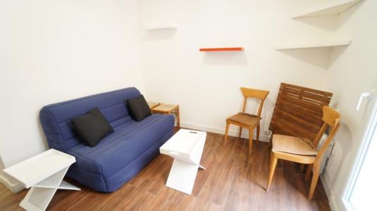 Annonce Location Appartement Nice 06