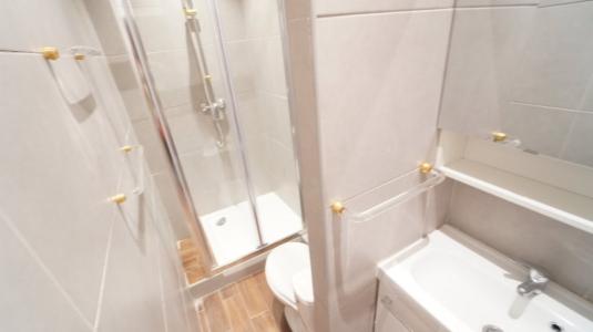 Louer Appartement Nice Alpes Maritimes