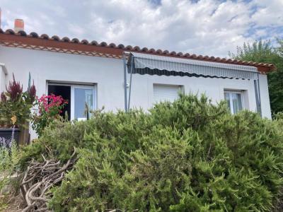 For sale Montclar 3 rooms 75 m2 Aude (11250) photo 1