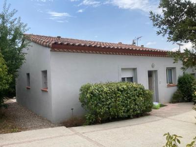 For sale Montclar 3 rooms 75 m2 Aude (11250) photo 3