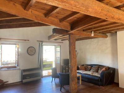For sale Luc-sur-aude 3 rooms 90 m2 Aude (11190) photo 4