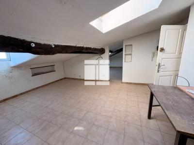 Acheter Appartement Bastia 100000 euros