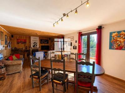 Acheter Maison 152 m2 Venzolasca