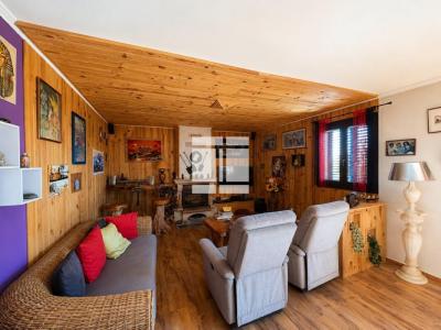 Acheter Maison Venzolasca 379000 euros