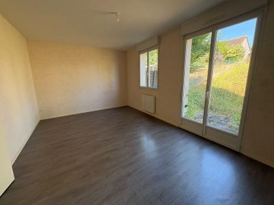 Annonce Vente 4 pi�ces Maison Theneuil 37
