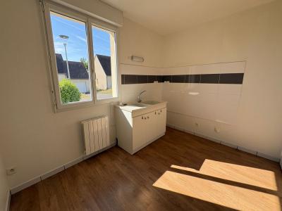 Acheter Maison 83 m2 Theneuil