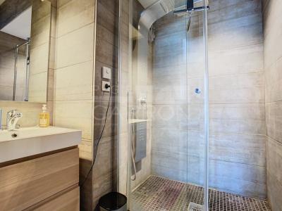 Acheter Appartement Lyon-8eme-arrondissement Rhone