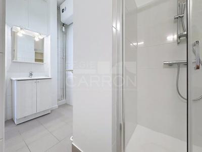 Acheter Appartement Lyon-6eme-arrondissement 230000 euros