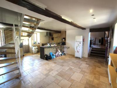 Acheter Maison Sennecey-le-grand Saone et loire