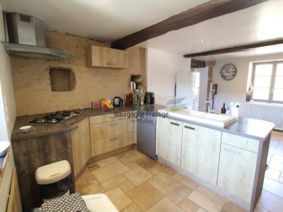 Acheter Maison Sennecey-le-grand 285000 euros