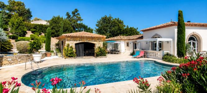 Acheter Prestige 209 m2 Draguignan