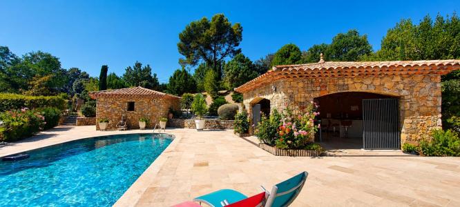 Acheter Prestige Draguignan Var