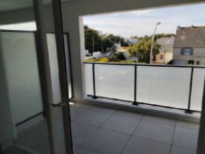 For rent Saint-nazaire 2 rooms 39 m2 Loire atlantique (44600) photo 2