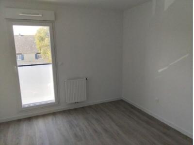 For rent Saint-nazaire 2 rooms 39 m2 Loire atlantique (44600) photo 4
