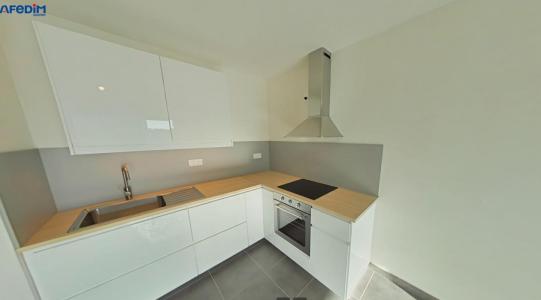Annonce Location 2 pi�ces Appartement Quetigny 21