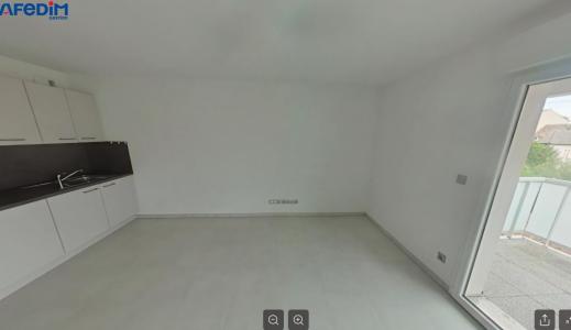 Annonce Location 2 pi�ces Appartement Mulhouse 68