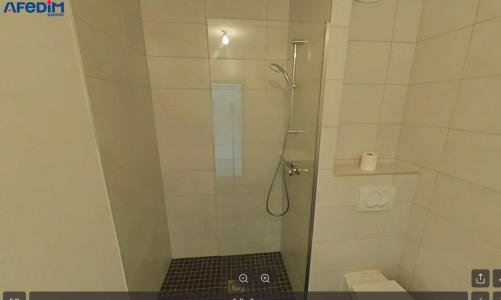 Louer Appartement Mulhouse 677 euros