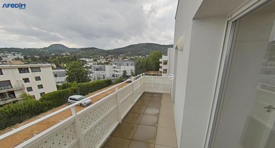 For rent Chamalieres 3 rooms 66 m2 Puy de dome (63400) photo 0