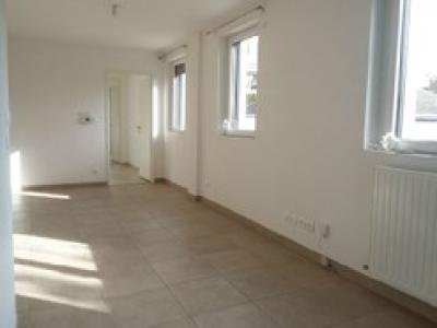 Annonce Location 2 pi�ces Appartement Orleans 45