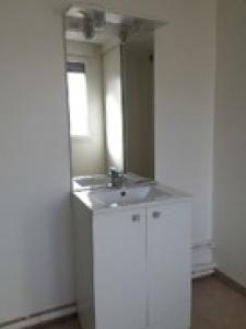Louer Appartement 47 m2 Orleans