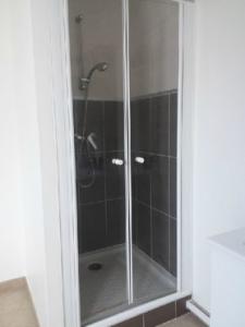 Louer Appartement Orleans Loiret