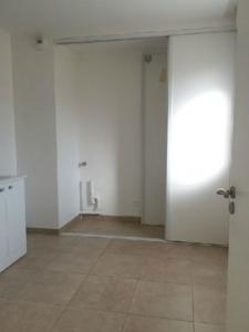 Louer Appartement Orleans 580 euros