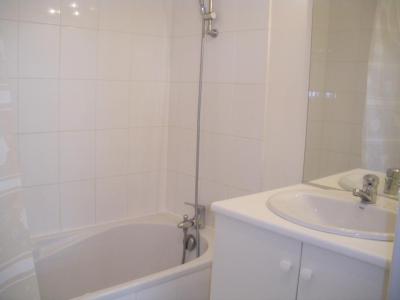 For rent Orvault 2 rooms 47 m2 Loire atlantique (44700) photo 3