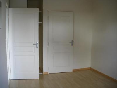 For rent Orvault 2 rooms 47 m2 Loire atlantique (44700) photo 4