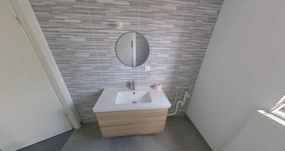 For rent Metz 2 rooms 44 m2 Moselle (57000) photo 2