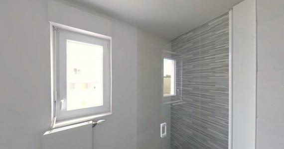 For rent Metz 2 rooms 44 m2 Moselle (57000) photo 3