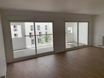 For rent Bruges 3 rooms 71 m2 Gironde (33520) photo 0