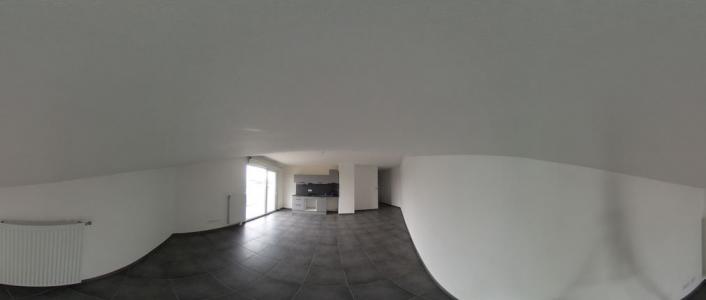 Annonce Location 3 pi�ces Appartement Dijon 21