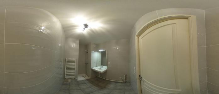 Louer Appartement 60 m2 Dijon