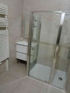 For rent Versailles 1 room 28 m2 Yvelines (78000) photo 0