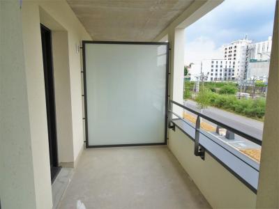 For rent Nancy 3 rooms 65 m2 Meurthe et moselle (54000) photo 0