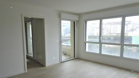 Annonce Location 3 pi�ces Appartement Nancy 54