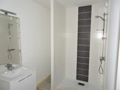 Louer Appartement 65 m2 Nancy