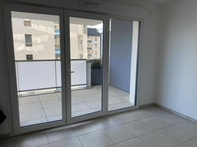 Annonce Location 2 pi�ces Appartement Chambery 73