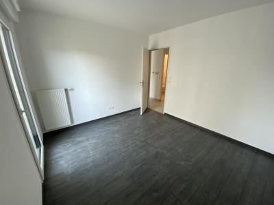 Louer Appartement 45 m2 Chambery