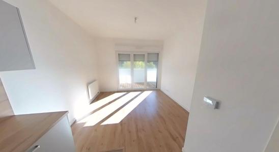 Annonce Location 2 pi�ces Appartement Nantes 44