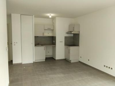 Annonce Location 2 pi�ces Appartement Montpellier 34