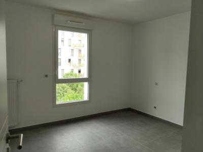 Louer Appartement Montpellier Herault