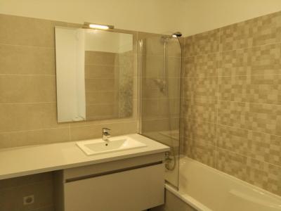 Louer Appartement Montpellier 692 euros