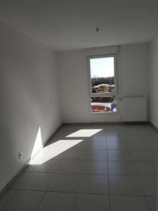 For rent Toulouse 2 rooms 41 m2 Haute garonne (31400) photo 0