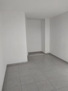 Annonce Location 2 pi�ces Appartement Toulouse 31