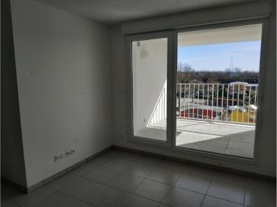 Louer Appartement Toulouse 586 euros