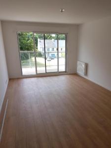 Annonce Location 2 pi�ces Appartement Brest 29